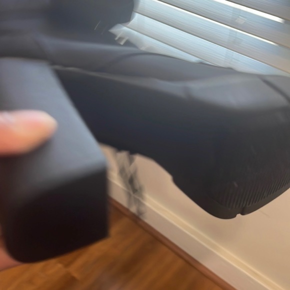 New Steve Madden - Picture 5 of 9